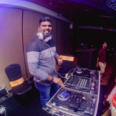 O Mere Sona Re - Asha Bhosle [DJ Honey Remix]
