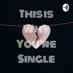 Episode 04: Lower Your Skirt and Raise Your Standards