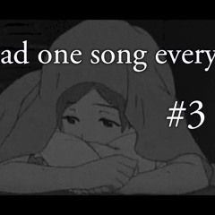 Tomoko Aran / I'm In Love #3（Lofi oldschool Mix）