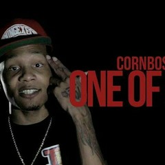 One Of A Kind (Lately) (Prod By The UpAndComers)