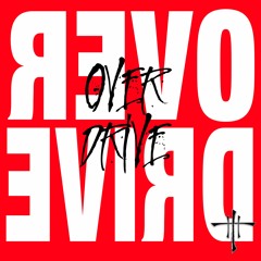 Over Drive