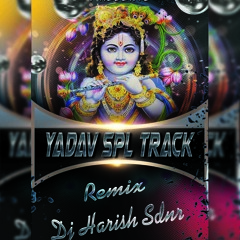 Chatha Lattu Charnakola (Sadar) Song Remix By Dj Harish Sdnr