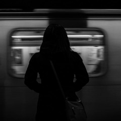 Jimmy Collins - Train Station 🚇🔥😲Nov8ive(Innovative)Sounds 😀💎😆