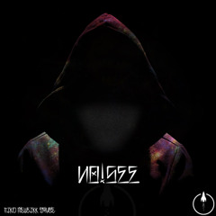 Garbage Can Rap (Feat. Cardi The Rapper & Tesfa The Twin) [Prod. by DJM]