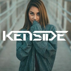 Dj Kenside