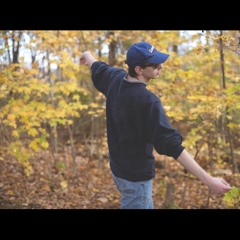 Wish I Didn't Know Now (Toby Keith Cover)