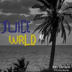 [Free] Reverse Juice Wrld Type Beat