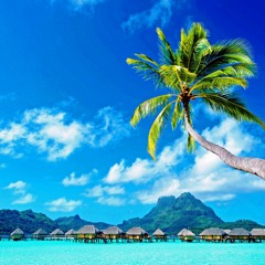 Tahiti - Instrumental