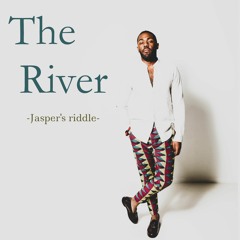 The River