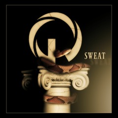 Sweat