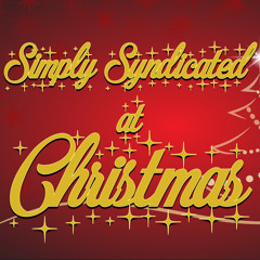 Albums You Should Hear - Christmas Songs