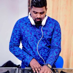Hiru Mal - Ruwan Hettiarachchi FtUmaria [Dj Honey Remix]