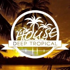 electro house