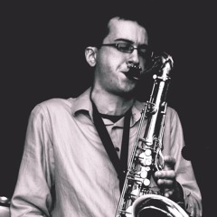 You're A Mean One Mr. Grinch