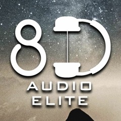 Ivan Gough & Feenixpawl ft. Georgi Kay - In My Mind (Billy Marlais Bootleg) {8D Audio Elite}