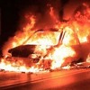 Thomas Rhett Crash Andburn Dj Retroman Remix Mp3