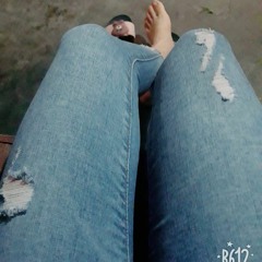Này em Ơi <3