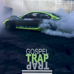 Rap trap music n1  2018