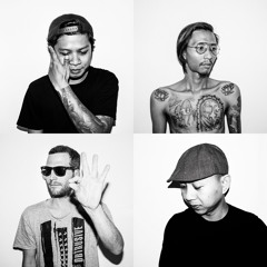 Abnormal December - Angel (Acoustic Version)