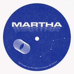 martha rough II - 12:1:18, 6.40 PM
