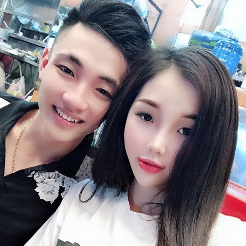 Nontop Bo Độ Việt Mix Vol 1 - Bo Độ On The Mix