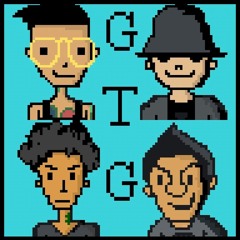 This is Time Machine 🕰️🔁