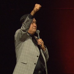 INI AKU TUHAN, UTUSLAH AKU (Pdt. Niko Njotorahardjo - Live Recording)