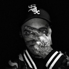 Woke By(Prod. By BirdieBeats)