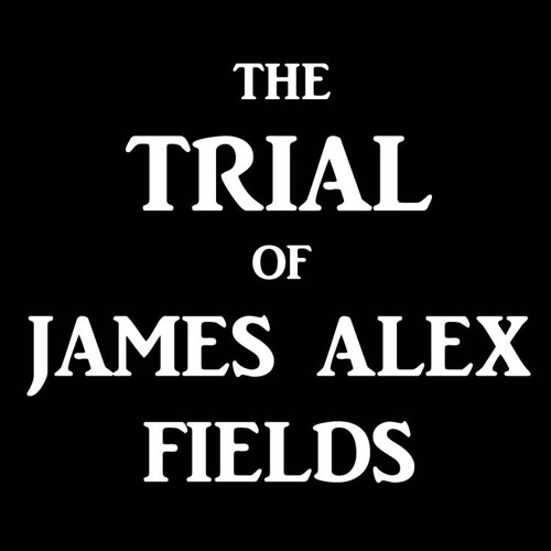 The Trial of James Alex Fields - Episode 6: December 4