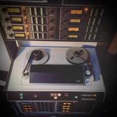 DRUMS DIGITAL RECORDING