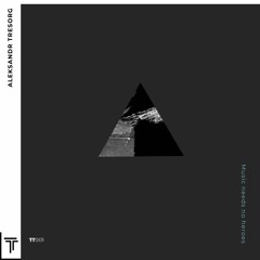 Aleksandr Tresorg - Novembers Argor