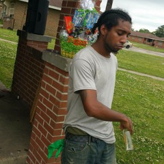 BillyChickenABG - Mama Aint Raise No Punk