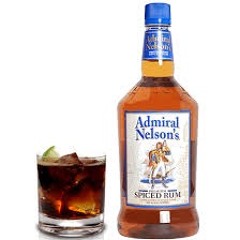 rUmNcOkE Ft. Bannertates, Lil Ralph