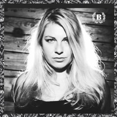#76 Odette | BEATGREED podcast