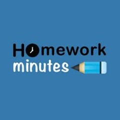 Online Tutoring & Assignments Help -- Homework Minutes