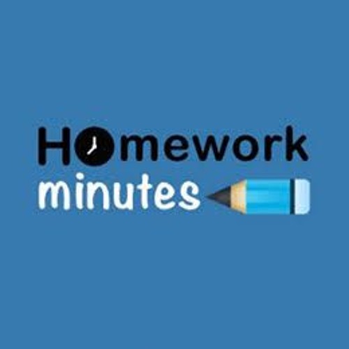 Online Tutoring & Assignments Help -- Homework Minutes