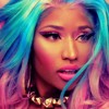 Nicki Minaj Bed Feat Ariana Grande Remix Mp3