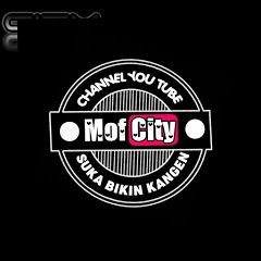 DJ REMIX PARTY 2019 SA BUKAN ANA BAE BAE BY★♫♪Bengg-Rimexx♫♪★ -