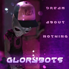 Dream About Nothing (single)
