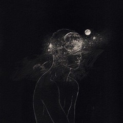 DA VK - Darkmind ( original mix )FREE DOWNLOAD