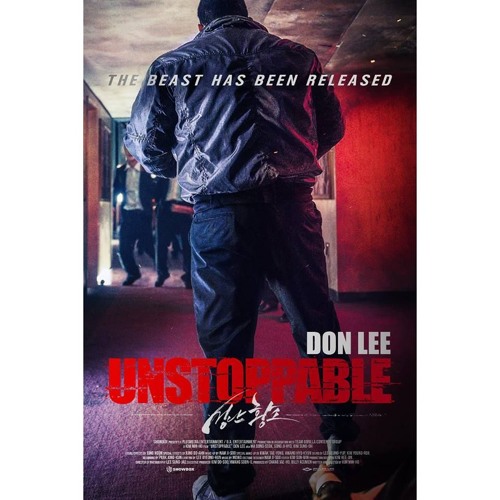 Unstoppable (Korean Movie) Movie Review