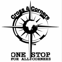 JB the Hopeman - Good Fight