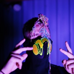 Nomia 2018 Original Mix