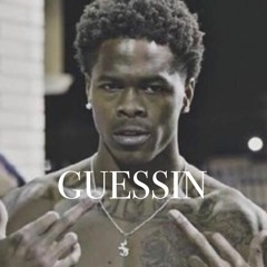 Guessin