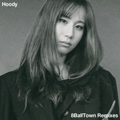 Hoody - Hangang (Wekeyz Remix)