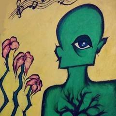 lovesick fool DEMO