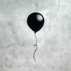 FREE Dark NF Type Beat / Balloons