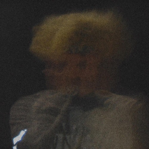 better off <prod. acquiredtaste>