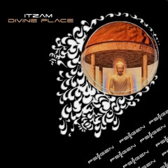 DIVINE PLACE