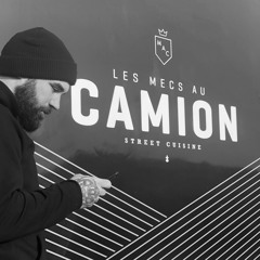 MAC PLAYLIST by Julian alias J.Hartman